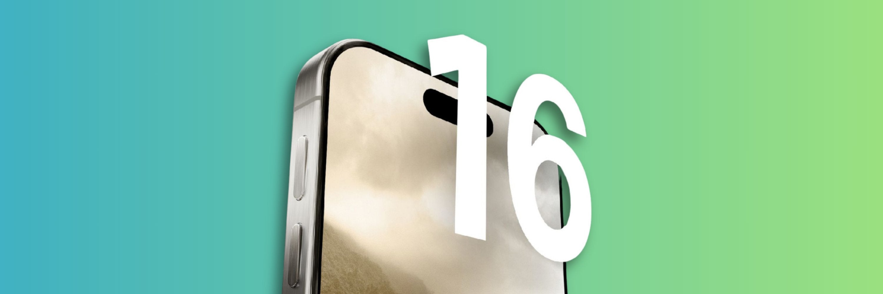 iPhone 16 prijs en releasedate - iApples