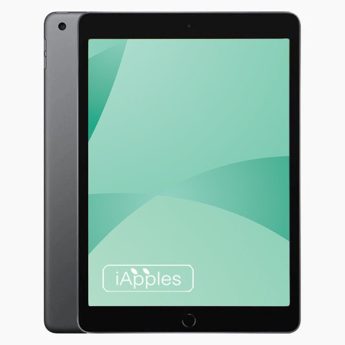 Apple iPad 2020 (8e Generatie) B2B - iApples