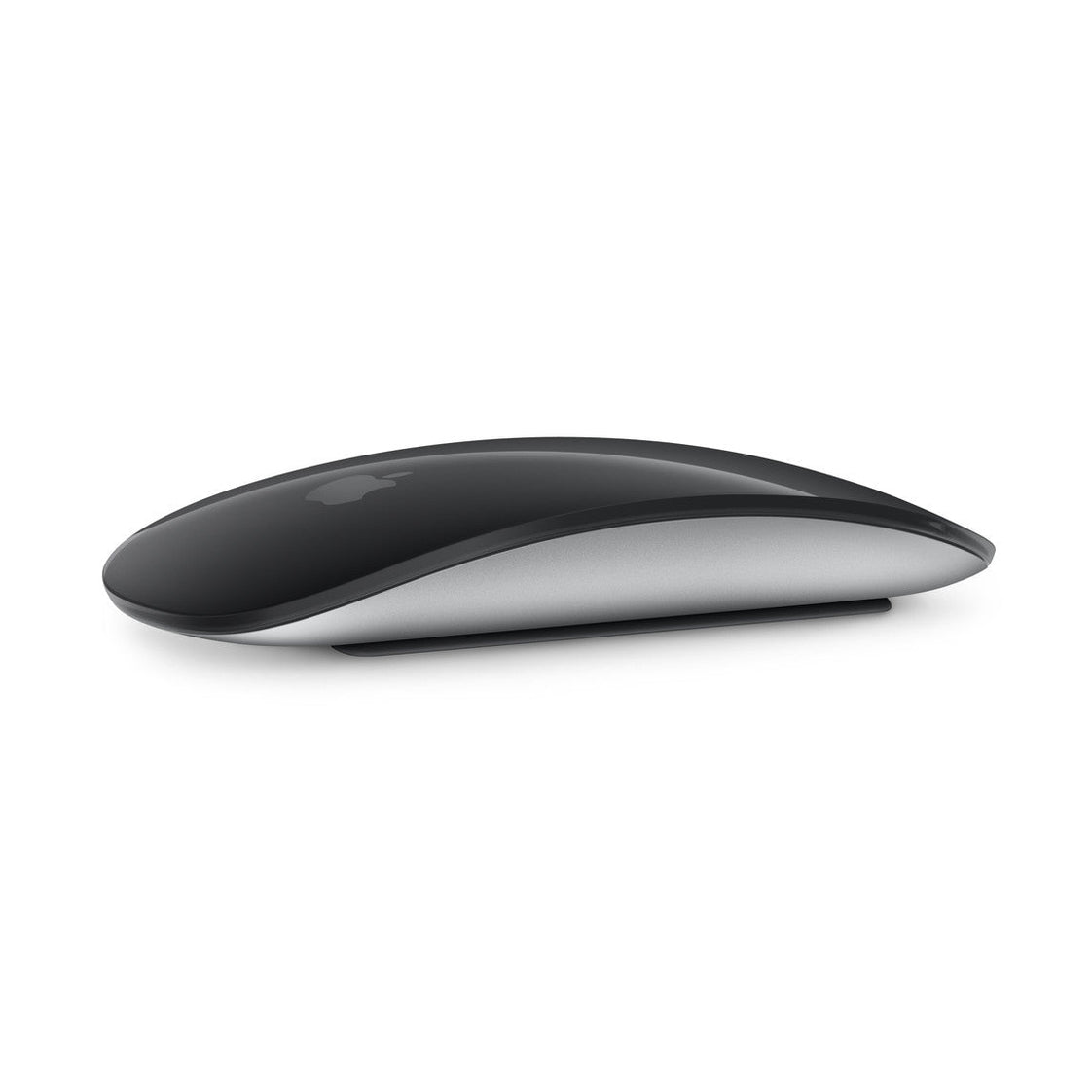 Apple Magic Mouse 2 B2B - iApples