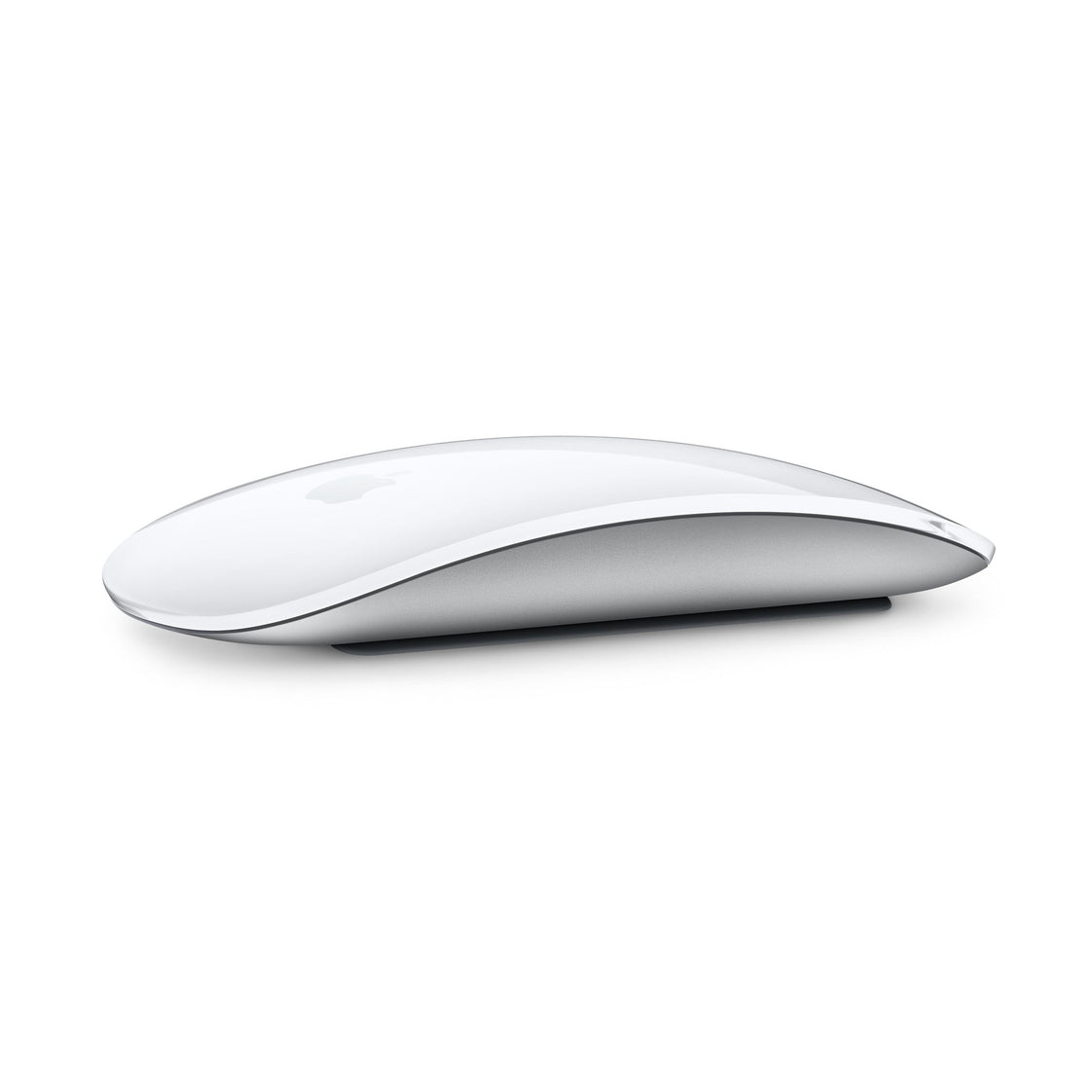 Apple Magic Mouse 2 B2B - iApples