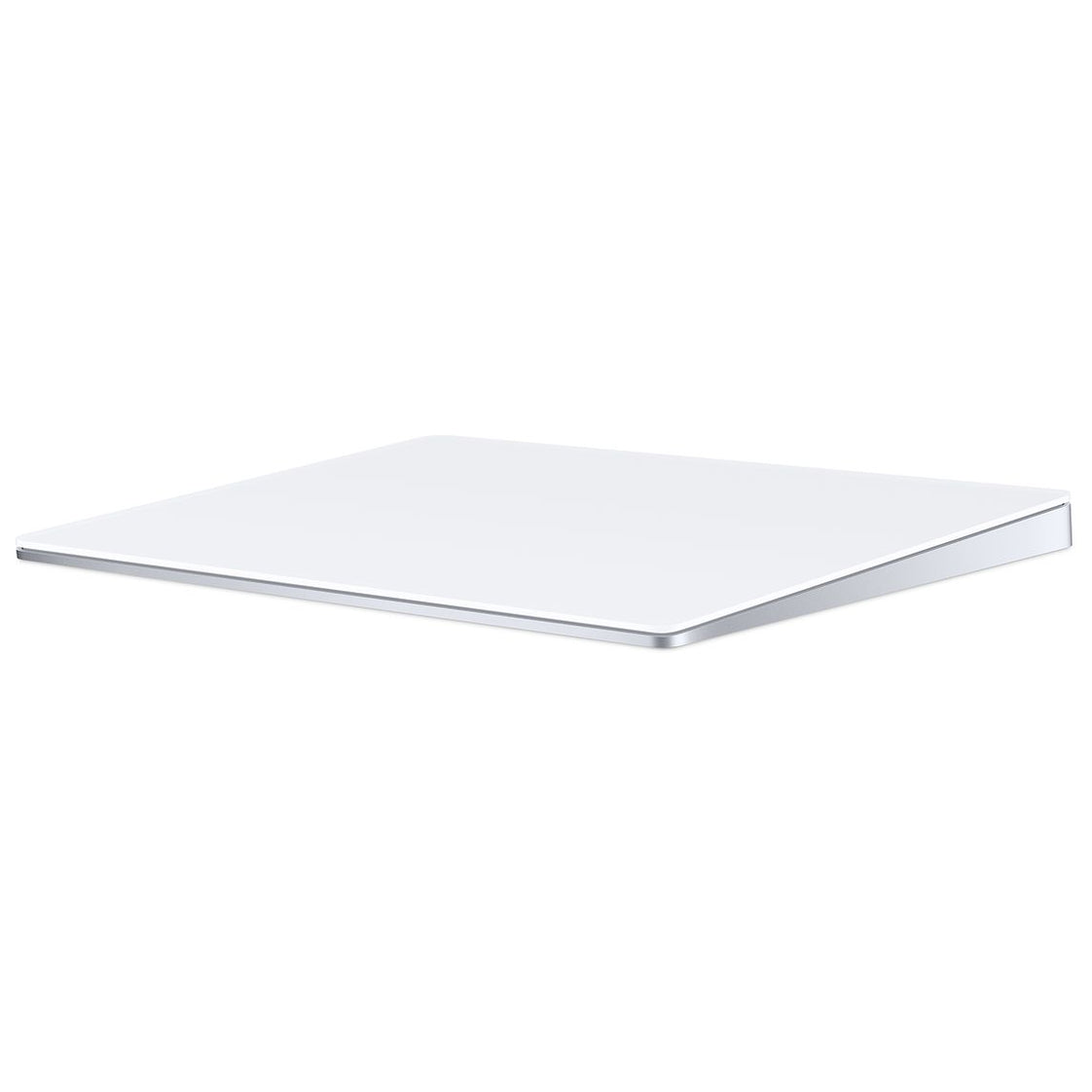 Apple Magic Trackpad B2B - iApples