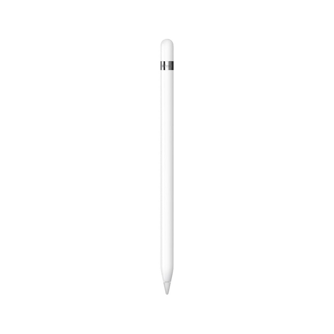 Apple Pencil 1e Generatie (Uitstekende staat) B2B - iApples