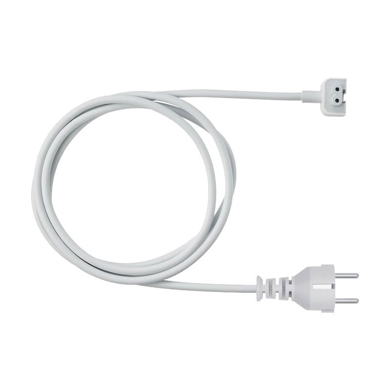 Apple Verlengkabel voor Lichtnetadapter (1.8 Meter) B2B - iApples