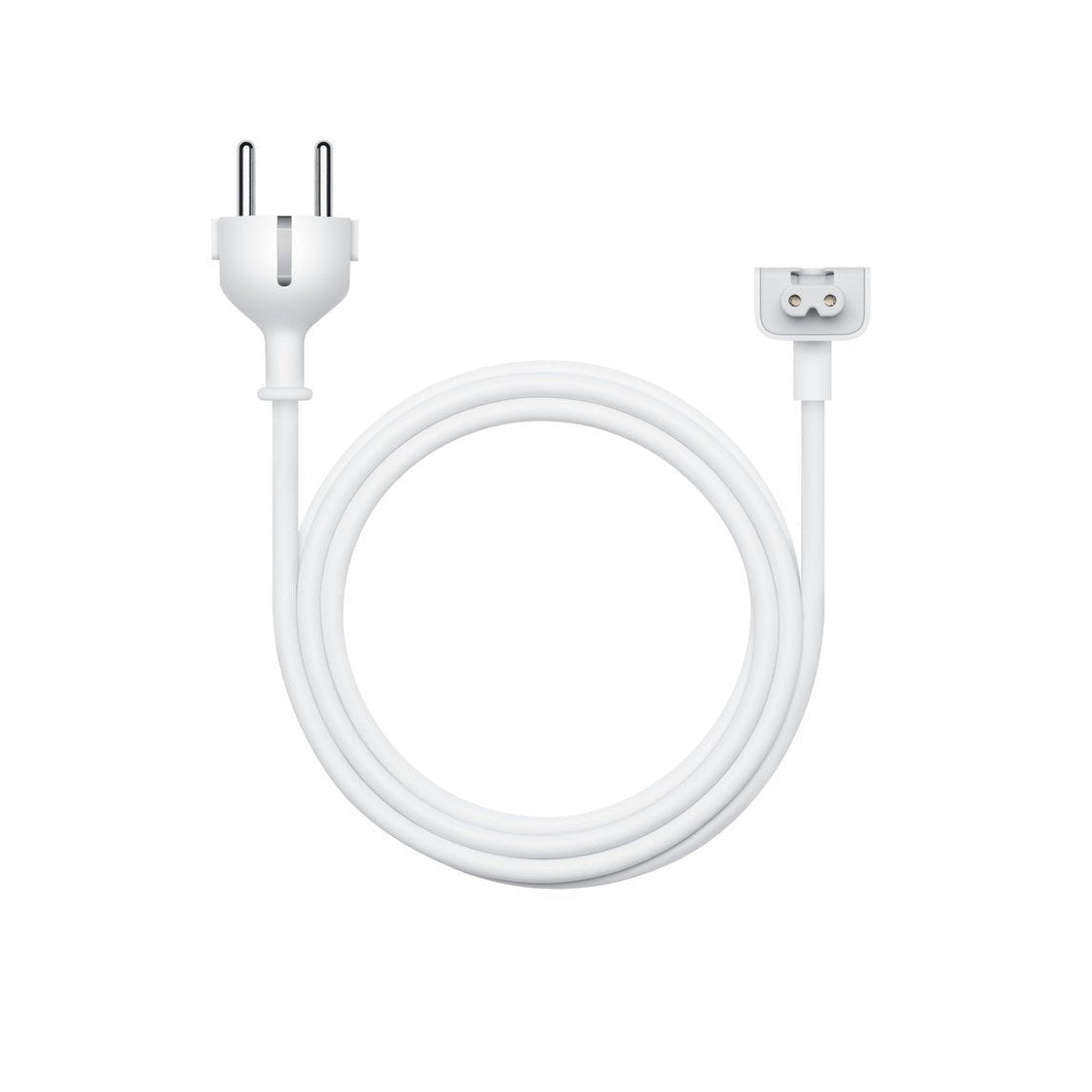 Apple Verlengkabel voor Lichtnetadapter (1.8 Meter) B2B - iApples