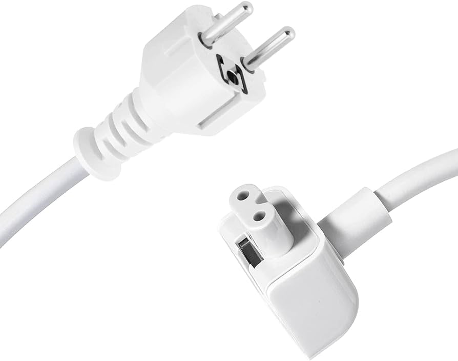 Apple Verlengkabel voor Lichtnetadapter (1.8 Meter) B2B - iApples