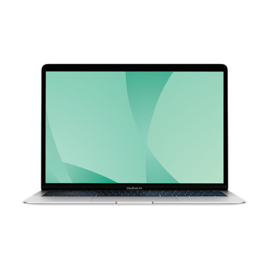 Refurbished MacBook Air 2020 (13-inch, i3)