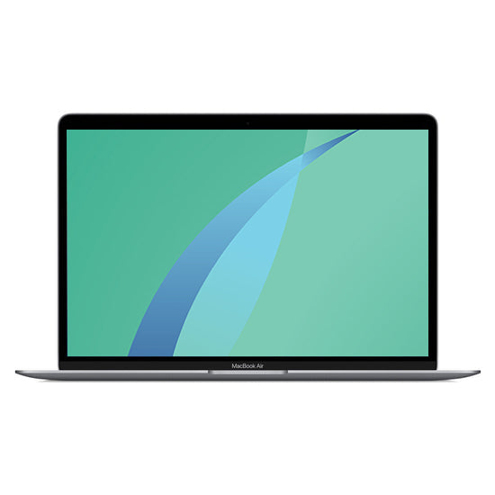 Refurbished MacBook Air 2020 M1 (13-inch, M1)