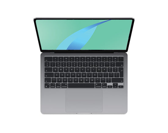 Refurbished MacBook Air 2022 13 inch (M2)