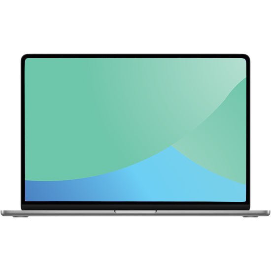 MacBook Air 2023 (15 - inch, M2) - iApples