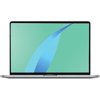 MacBook Pro 2019 (15 - inch, i7) - iApples