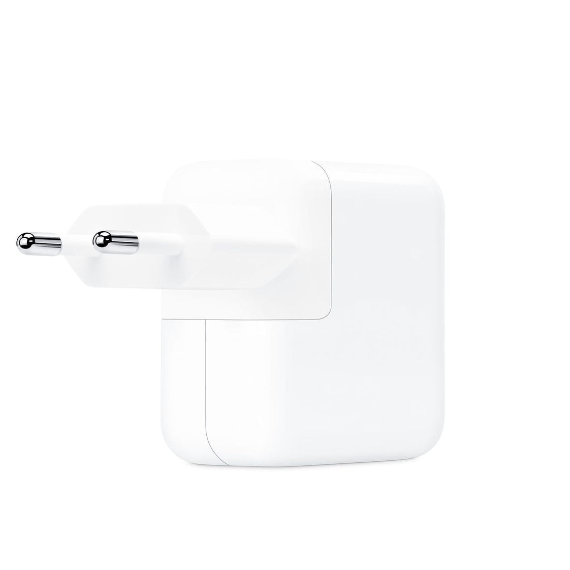 Originele Apple Adapter voor MacBook (USB-C) B2B - iApples