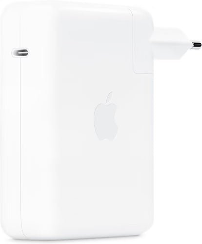 Originele Apple Adapter voor MacBook (USB-C) B2B - iApples