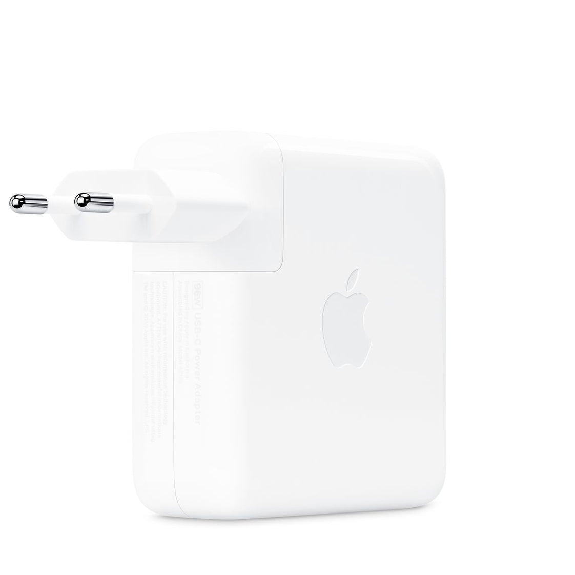 Originele Apple Adapter voor MacBook (USB-C) B2B - iApples