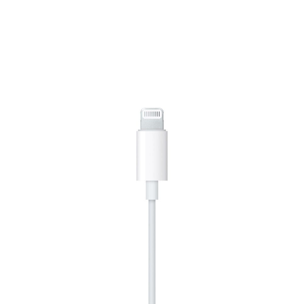 Originele Apple Lightning Oplaadkabel (USB-A/USB-C) B2B - iApples