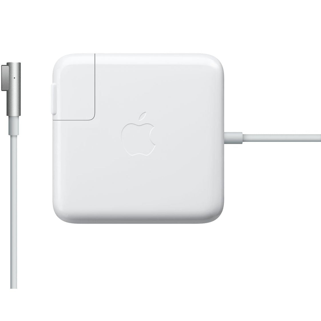 Originele Apple Oplader voor MacBook + Extensie (Magsafe 1) B2B - iApples