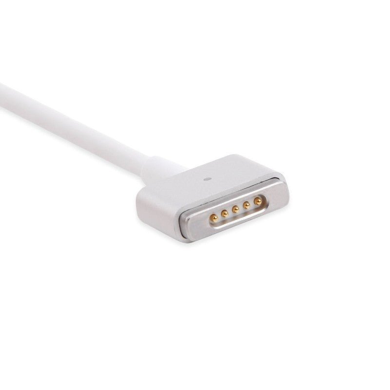 Originele Apple Oplader voor MacBook + Extensie (Magsafe 2) B2B - iApples