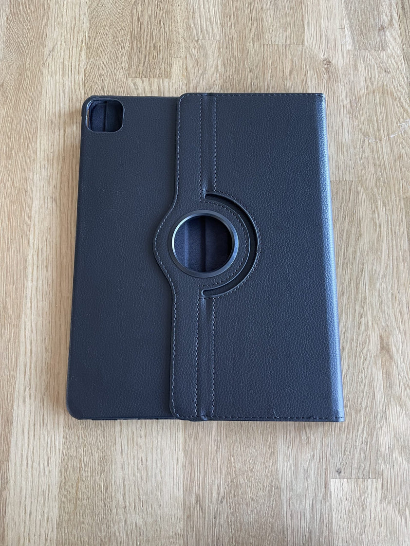 Apple iPad Accessoirepakket (Originele Oplader) - iApples.nl