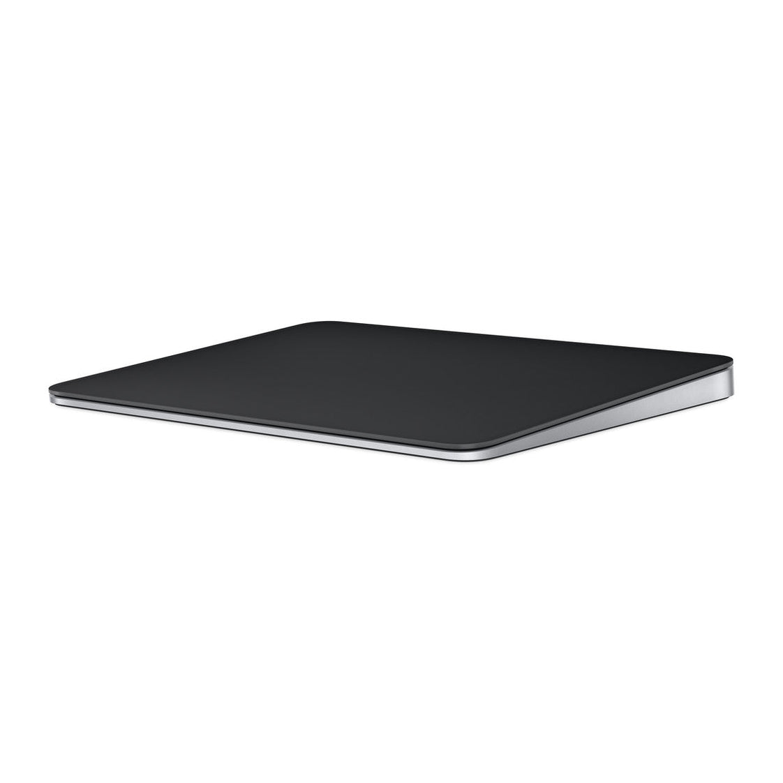 Apple Magic Trackpad - iApples