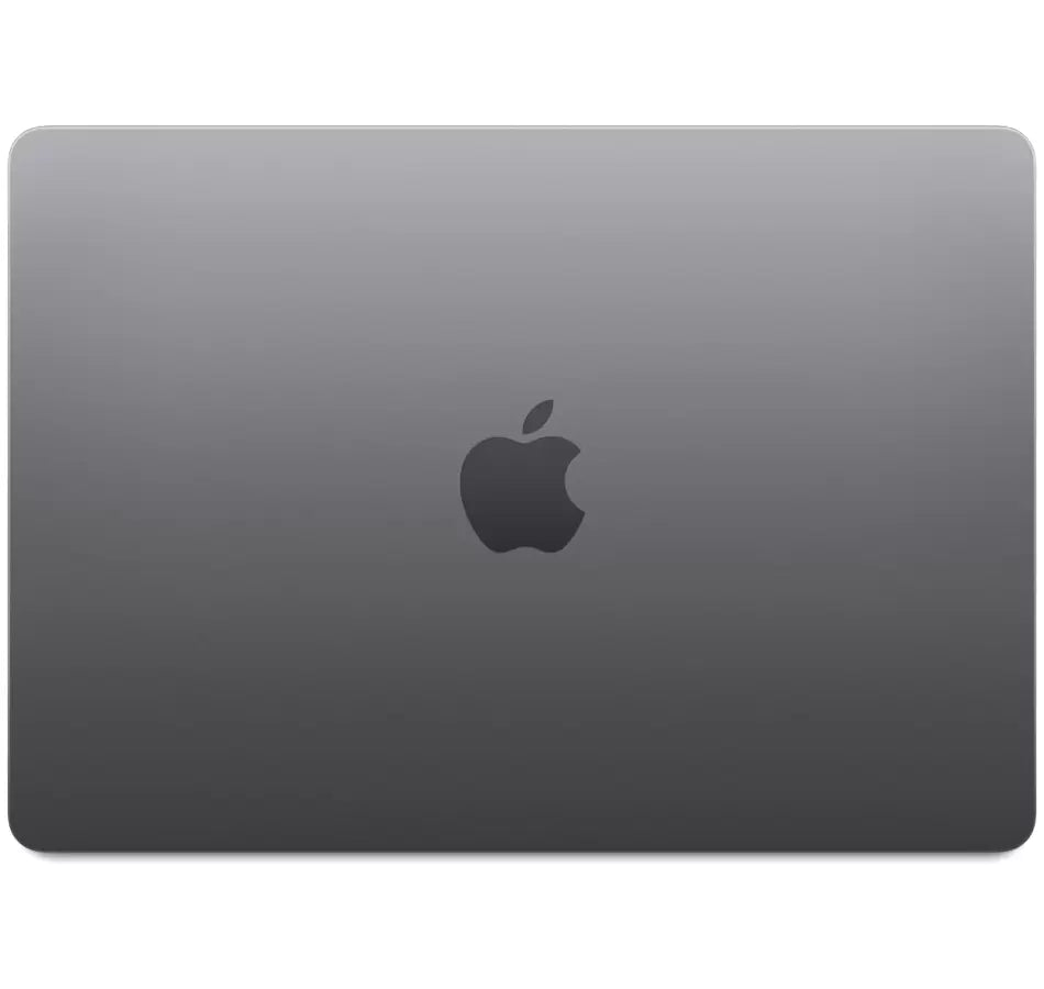 MacBook Air 2022 (13-inch, M2) - iApples