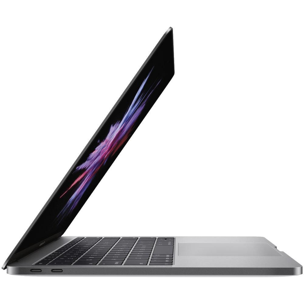MacBook Pro (13-inch, 2017) i5 8GB RAM - iApples