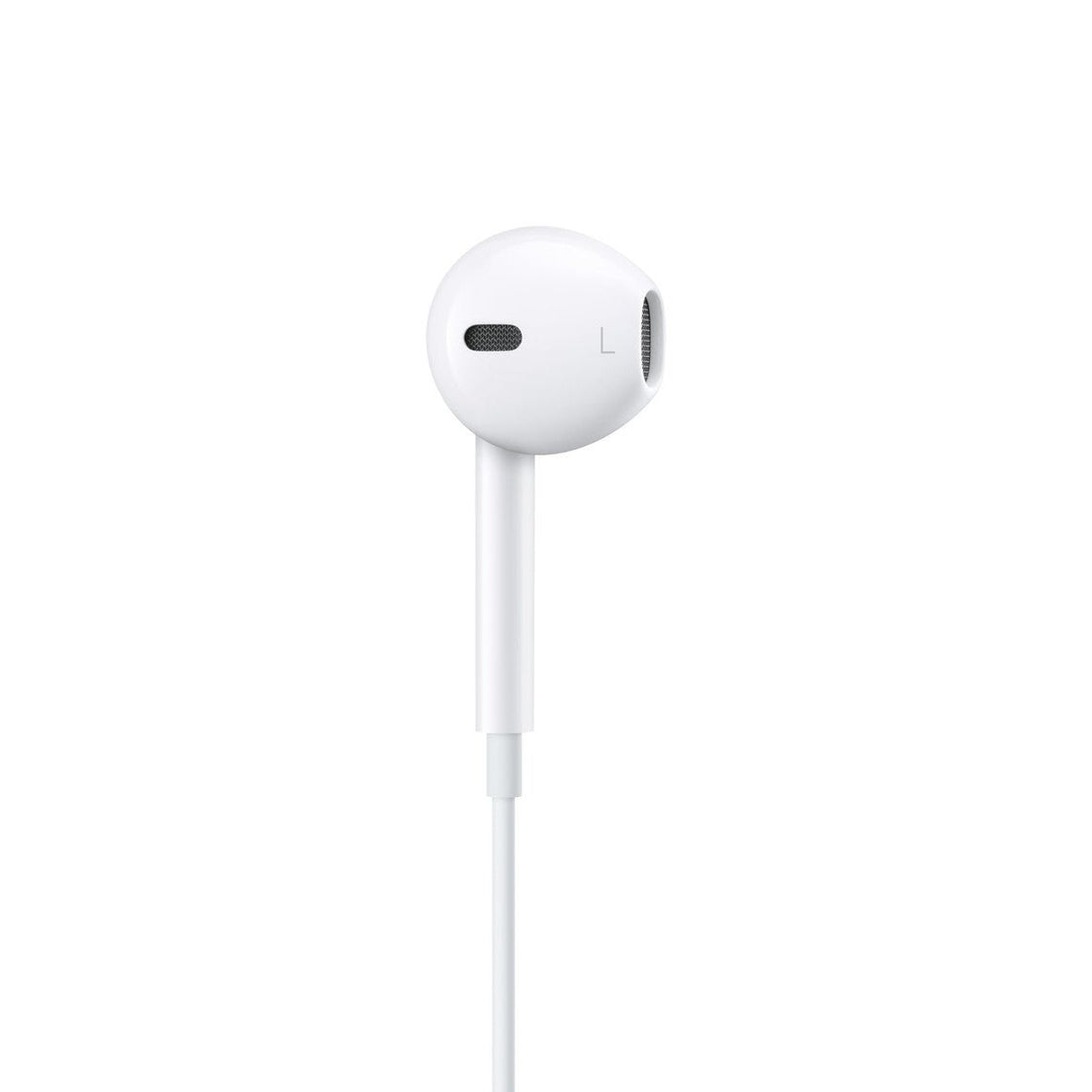 Originele Apple USB C EarPods (Nieuw) - iApples